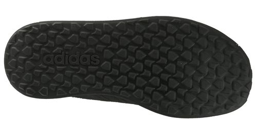 ADIDAS VS SWITCH 2 CMF C EG1595 EUR 35 na Arena.pl