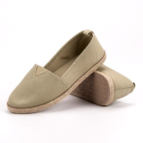 Dziecięce Espadryle r.35 na Arena.pl