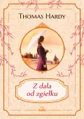 Z dala od zgiełku
