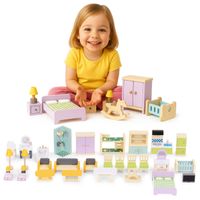 product-compare-60964570