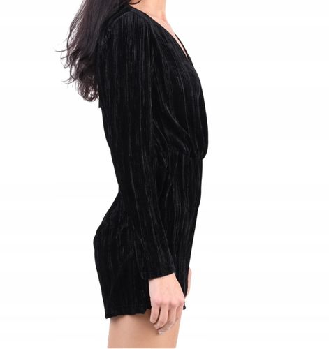 Kombinezon ONLY Vela L na Arena.pl