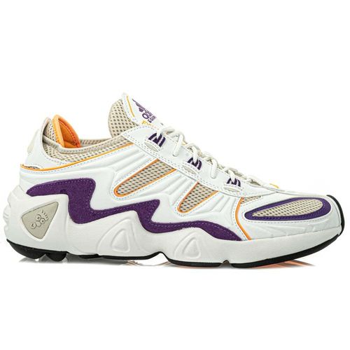 Adidas FYW S-97 (EE5303) 46 na Arena.pl