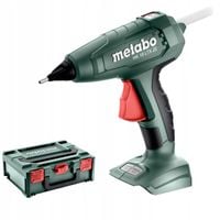 product-compare-64728185