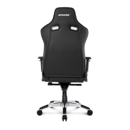 Fotel dla Graczy AKRacing Pro na Arena.pl