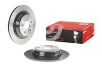 product-compare-64759443