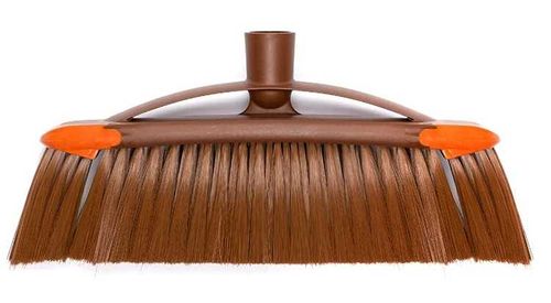 szczotka do parkietu vileda 2w1 na Arena.pl