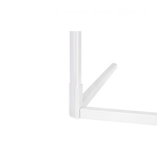 LAMPA LED 9W ŚCIEMNIALNA WIFI RGB IC PILOT NOWOŚĆ zdjęcie 6