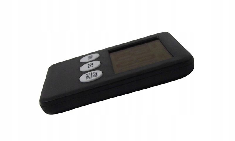 Minutnik kuchenny PrzydaSie zdjęcie 3