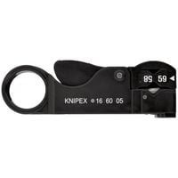 product-compare-64730196