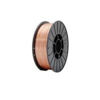 DRUT SPAWALNICZY SG2 TYSWELD 0,8 5kg