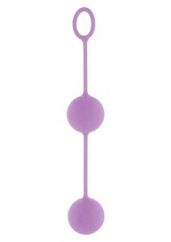 Kulki Gejszy Rock & Roll Balls Pink na Arena.pl