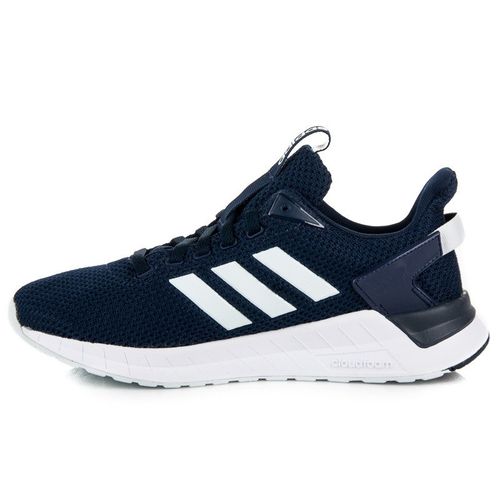 ADIDAS QUESTAR RIDE Rozmiar - 37 na Arena.pl