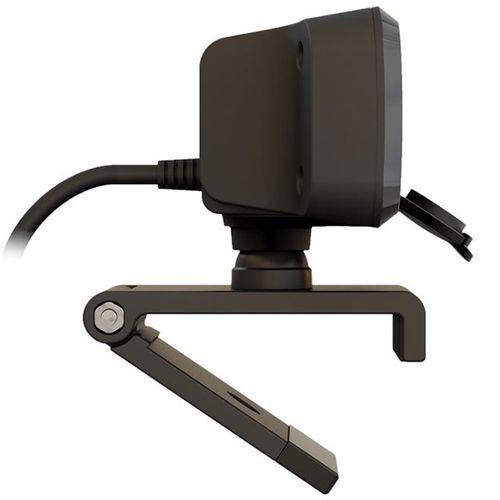 creative kamera internetowa sync v32k qhd czarny/black na Arena.pl