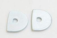 Podkładka Weibang WB454;WB506;WB536SB;WB537HCUkońcówki noża CZĘŚĆ ORYGINALNA 5310412010