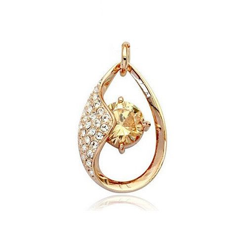 KOMPLET SWAROVSKI ELEMENTS Z GRAWEREM GRATIS VA71 na Arena.pl