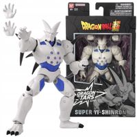 Figurka BANDAI Dragon Ball Dragon Stars Super Yi-Shinron