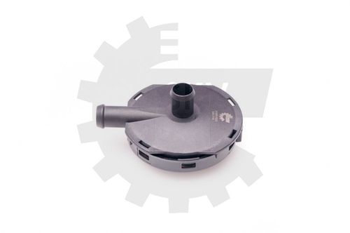 Odma separator oleju do AUDI A4 B6 2001 2002 2003 2004 na Arena.pl