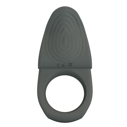 pretty love   master ring, memory function 10 vibration functions na Arena.pl