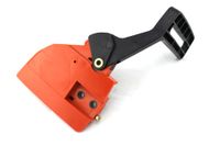 product-compare-61175860