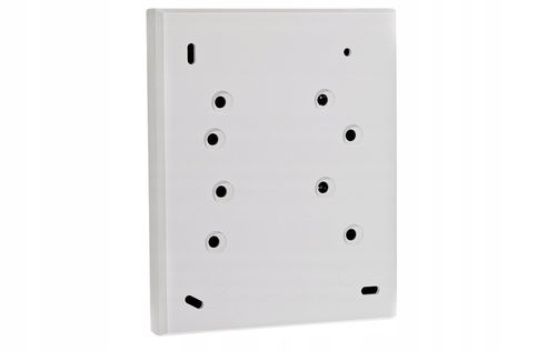 Kontroler systemu bezprzewodowego ACU-220 na Arena.pl