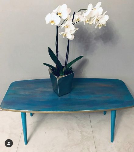 Farba kredowa 400 ml Chalk DUŻO KOLORÓW -WZORNIK na Arena.pl