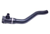 Przewód chłodnicy do BMW 3 1.6 2012 2013 2014 2015 2016