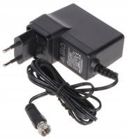 Zasilacz PS-202F 20V 2A Digital SCR TERRA