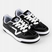 Damskie buty Vans Upland rozmiar 37