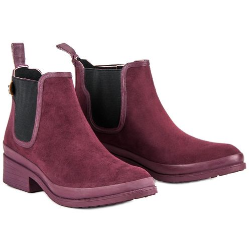 Botki Sztyblety r.39 na Arena.pl