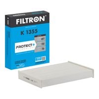 FILTR KABINOWY DO RENAULT Scenic IV / Grand Scenic IV 2017 2018 2019 2020