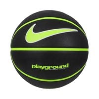 Piłka do koszykówki Nike Everyday Playground N100449804406 — Rozmiar: 7