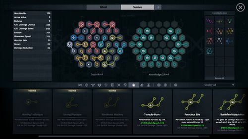 Keplerth KLUCZ STEAM CD KEY KOD BEZ VPN 24/7 na Arena.pl