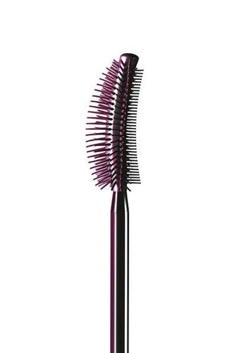 MAYBELLINE TUSZ DO RZĘS LASH SENSATIONAL INTENSE na Arena.pl
