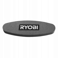 Kamień do ostrzenia RYOBI RAC317