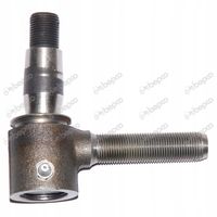 Przegub Kulowy Drążka Zetor 3320,4320,4320,4911