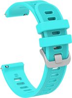 PASEK DO ZEGARKA SMARTWATCH AMAZFIT GARMIN HONOR HUAWEI SAMSUNG XIAOMI 20MM