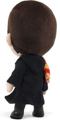 q-pal harry potter plusz maskotka 24cm na Arena.pl
