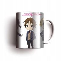 product-compare-57117335