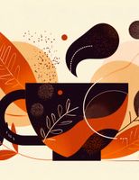 product-compare-59452759