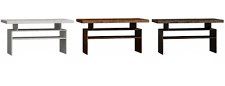 Meble INDIANA - Ława (I-13) na Arena.pl