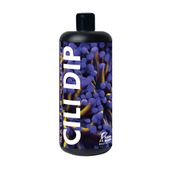 Fauna Marin Cili Dip 250ml - DIP do koralowców