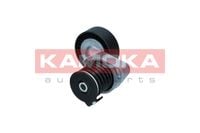 NAPINACZ PASKA MICRO-V MERCEDES KLASA CLC 2008 2009 2010 2011