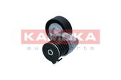 NAPINACZ PASKA MICRO-V MERCEDES KLASA E 2006 2007 2008 2009 2010 2011 2012