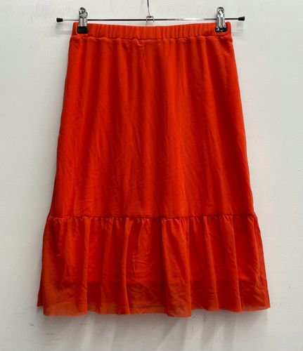 CREAM ZORELLACR ROZMIAR S na Arena.pl