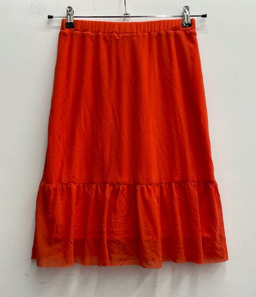 CREAM ZORELLACR ROZMIAR S zdjęcie 2