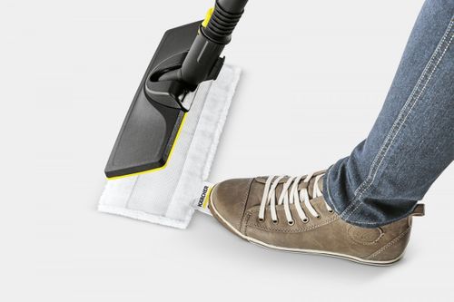 Ścierki do podłogi do parownic EasyFix 2.863-259.0 na Arena.pl