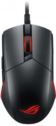 PC mouse ASUS ROG pugio Asus na Arena.pl