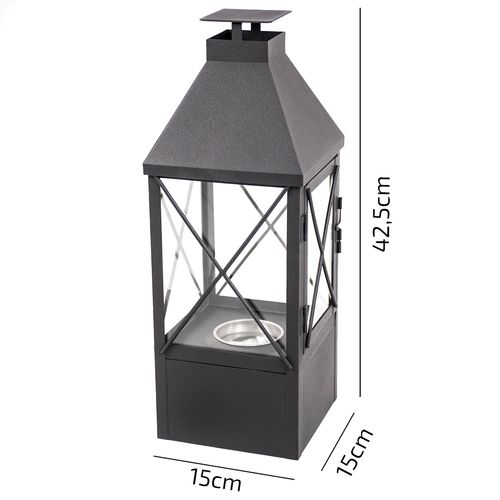 Biokominek Fiamma Luminosa na Arena.pl