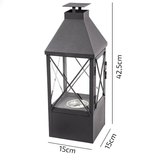 Biokominek Fiamma Luminosa zdjęcie 14