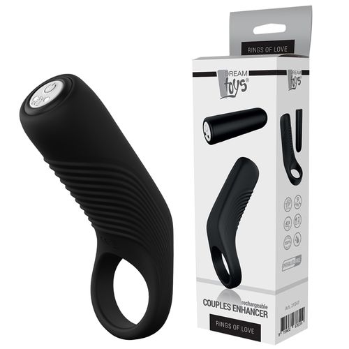 pierścień couples enhancer na Arena.pl